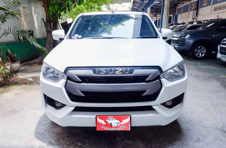 DSCF9207copy.jpg