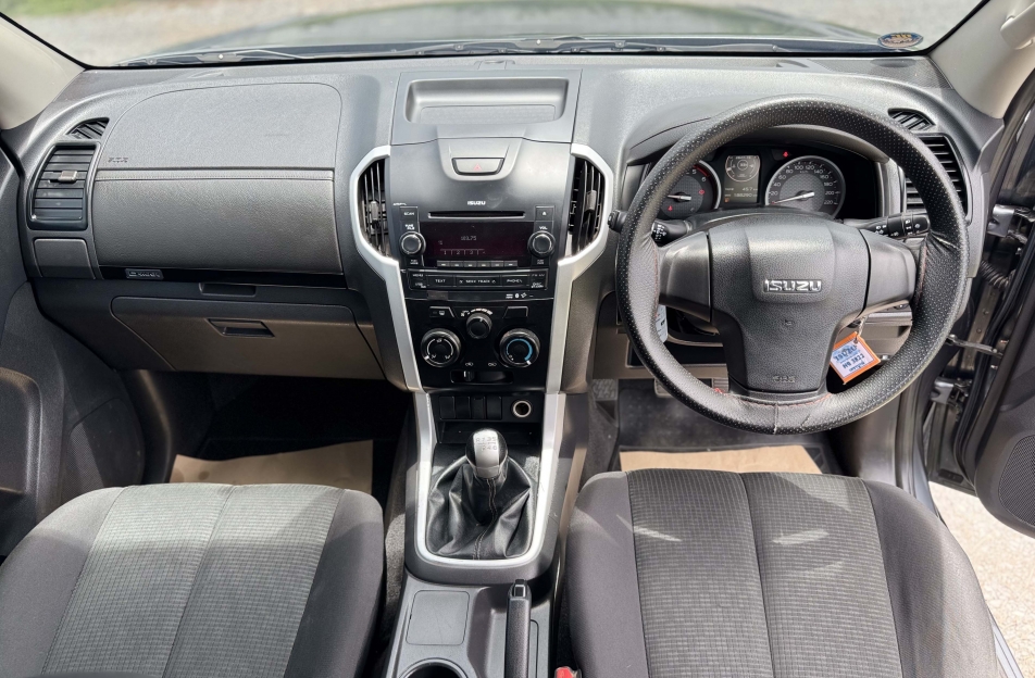IMG_0274copy.jpg